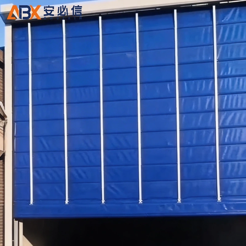 本溪市登车桥